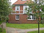 Haus am Südstrand - Top-Hundeurlaub