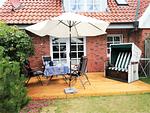 Haus am Südstrand - Top-Hundeurlaub