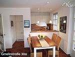 Haus am Südstrand - Top-Hundeurlaub