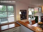 Haus am Südstrand - Top-Hundeurlaub