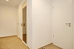 Sauna - Reethaus 04a - Top-Hundeurlaub