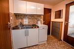 Haus Kaiserhof, Wohnung 5.04 - Top-Hundeurlaub