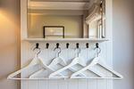 Dekoratives Detail - Sylt Homes Hamburg - Top-Hundeurlaub