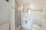 Badezimmer - Sylt Homes Oslo - Top-Hundeurlaub