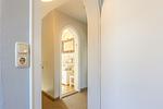 Badezimmer - Sylt Homes Malmö - Top-Hundeurlaub