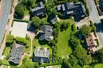 Vogelperspektive - Sylt Homes Malmö - Top-Hundeurlaub