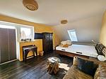 Teichstraße Zimmer Nr. 19 - Top-Hundeurlaub