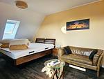 Teichstraße Zimmer Nr. 19 - Top-Hundeurlaub