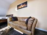 Teichstraße Zimmer Nr. 19 - Top-Hundeurlaub