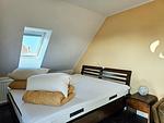Teichstraße Zimmer Nr. 19 - Top-Hundeurlaub