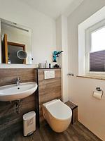 Teichstraße Zimmer Nr. 19 - Top-Hundeurlaub