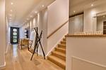 Dekoratives Detail - Ferienwohnung Luxus Apartment MeerFreude Sellin - Top-Hundeurlaub