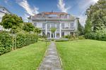 Hauptansicht - Ferienwohnung Fürst Malte Loft I Design & Pool Putbus - Top-Hundeurlaub