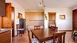 DiningRoom - Ferienwohnung für 10 Personen (100 m²) in Castelsardo - Top-Hundeurlaub