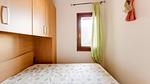 BedRoom - Ferienwohnung für 10 Personen (100 m²) in Castelsardo - Top-Hundeurlaub