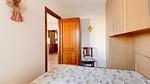 BedRoom - Ferienwohnung für 10 Personen (100 m²) in Castelsardo - Top-Hundeurlaub