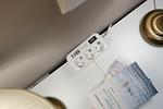 Dekoratives Detail - Meeresblick - Top-Hundeurlaub
