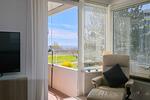 Meerblick - App. 138 inkl. WLAN - Top-Hundeurlaub
