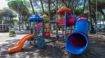 ParkFacilities - Ferienhaus für 6 Personen (24 m²) in Cesenatico - Top-Hundeurlaub