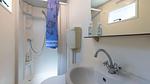 BathRoom - Ferienhaus für 6 Personen (24 m²) in Cesenatico - Top-Hundeurlaub
