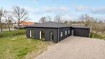 exterior - Ferienhaus für 14 Personen (230 m²) in Rømø - Top-Hundeurlaub