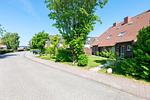 Aussenansicht - Ferienwohnung Ankerlicht - Top-Hundeurlaub