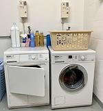 Fuchsbau Saig  - Top-Hundeurlaub