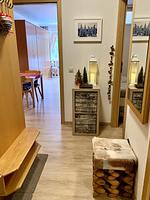 Fuchsbau Saig  - Top-Hundeurlaub