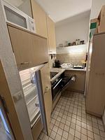 Fuchsbau Saig  - Top-Hundeurlaub