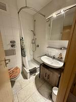 Fuchsbau Saig  - Top-Hundeurlaub