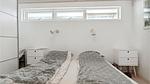 bed - Ferienhaus für 6 Personen (114 m²) in Vordingborg - Top-Hundeurlaub