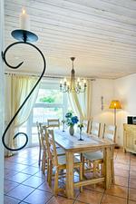 Lisa - Top-Hundeurlaub