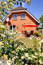 Lisa - Top-Hundeurlaub