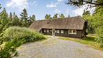 exterior - Ferienhaus für 12 Personen (240 m²) in Rømø - Top-Hundeurlaub