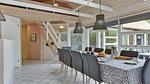 interior - Ferienhaus für 12 Personen (240 m²) in Rømø - Top-Hundeurlaub