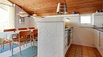 interior - Ferienhaus für 6 Personen (80 m²) in Fanø - Top-Hundeurlaub