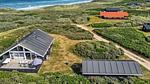 exterior - Ferienhaus für 6 Personen (72 m²) in Løkken - Top-Hundeurlaub