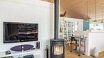 interior - Ferienhaus für 6 Personen (72 m²) in Løkken - Top-Hundeurlaub
