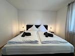 Familienglück - Top-Hundeurlaub
