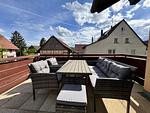 Familienglück - Top-Hundeurlaub