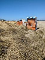 Boje No. 8 - Top-Hundeurlaub