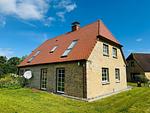 Karlsburg - Top-Hundeurlaub