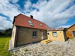 Karlsburg - Top-Hundeurlaub
