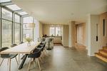 Nordsee Park Haus Stina - Top-Hundeurlaub
