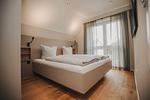 Nordsee Park Haus Stina - Top-Hundeurlaub
