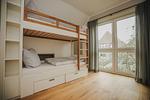 Nordsee Park Haus Stina - Top-Hundeurlaub