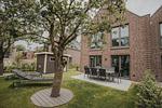 Nordsee Park Haus Stina - Top-Hundeurlaub