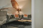 Nordsee Park Haus Stina - Top-Hundeurlaub