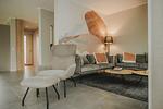 Nordsee Park Haus Stina - Top-Hundeurlaub