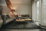 Nordsee Park Haus Stina - Top-Hundeurlaub